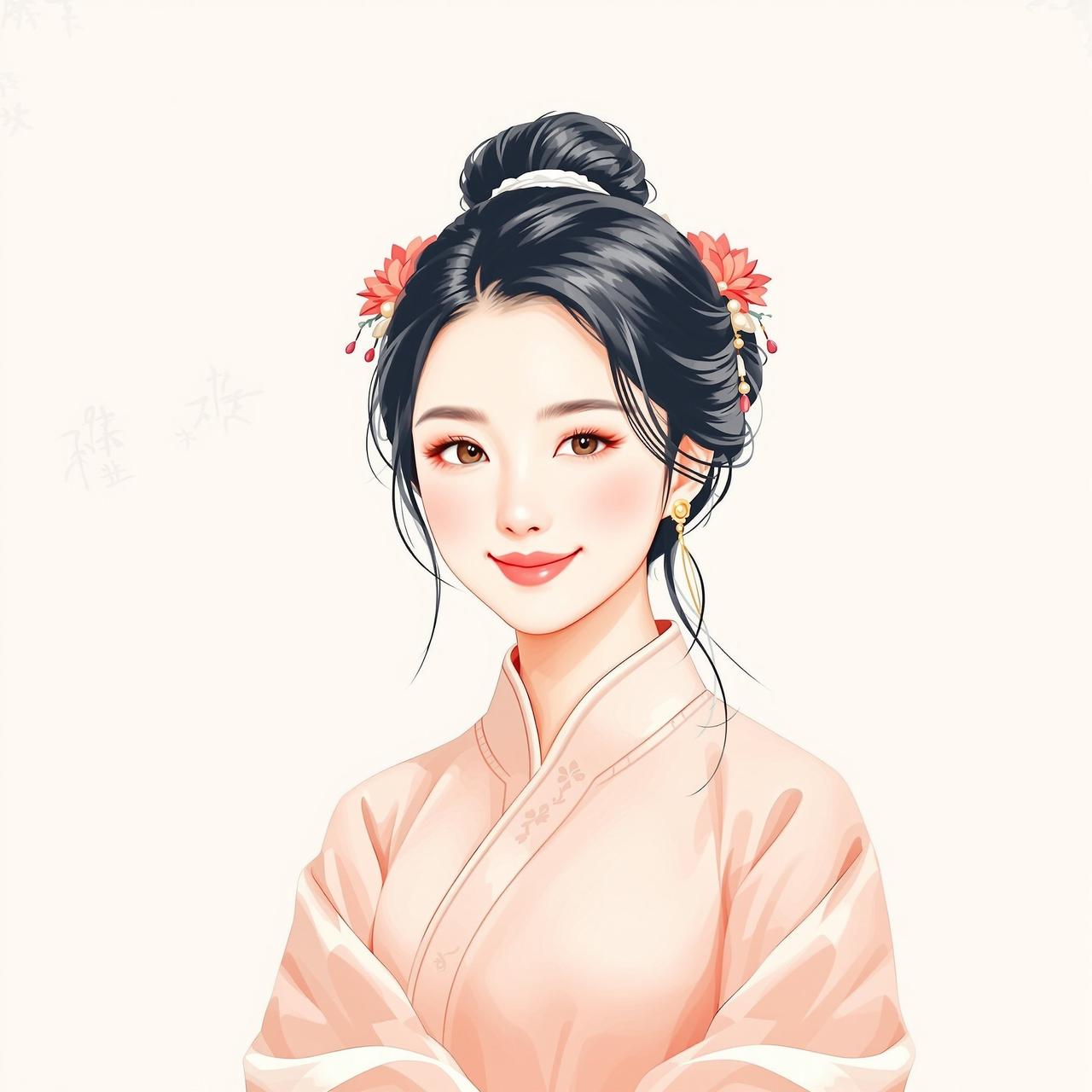 百合短剧 - 苏晚晴 - 创始人 & CEO 百合短剧团队成员 - 苏晚晴